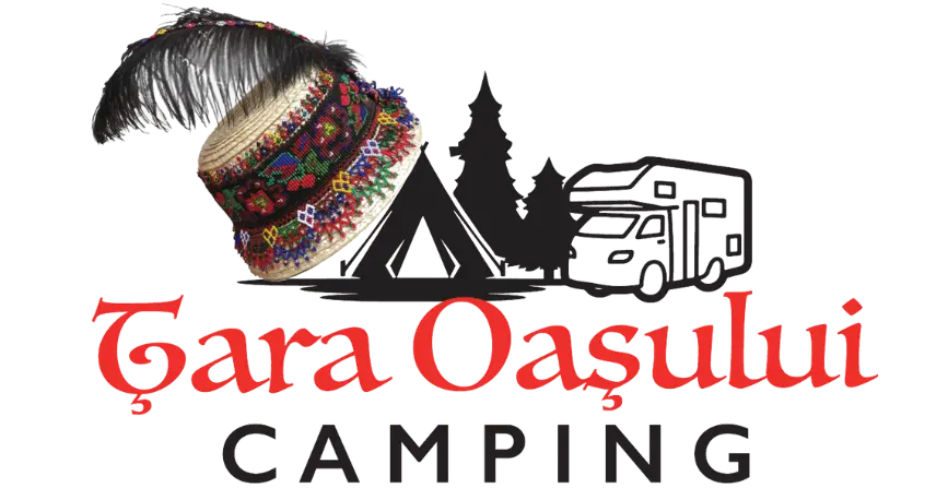 Camping Țara Oașului